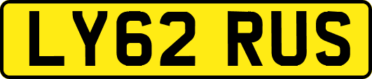 LY62RUS