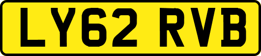 LY62RVB