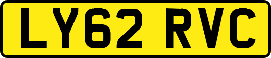 LY62RVC