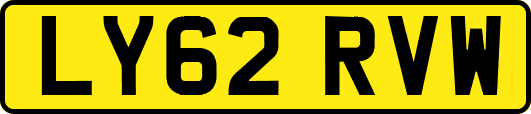 LY62RVW