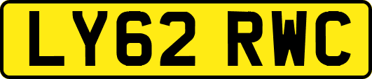 LY62RWC