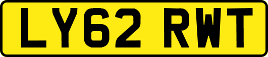LY62RWT