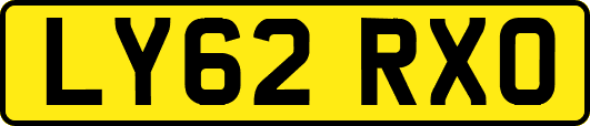LY62RXO