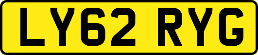 LY62RYG