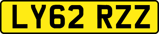 LY62RZZ