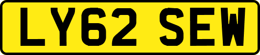 LY62SEW