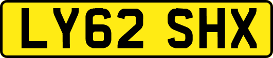 LY62SHX