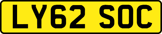 LY62SOC