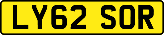 LY62SOR