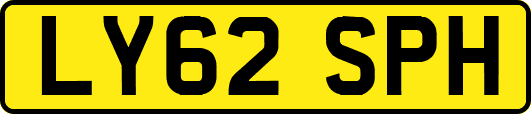 LY62SPH