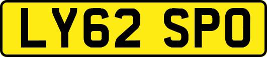 LY62SPO