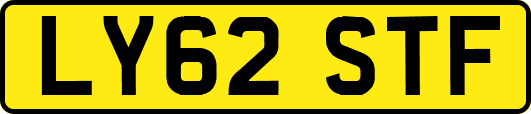 LY62STF
