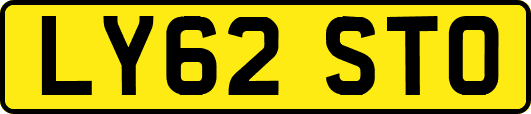 LY62STO