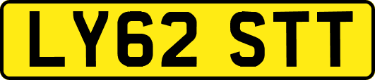 LY62STT