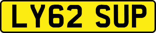 LY62SUP