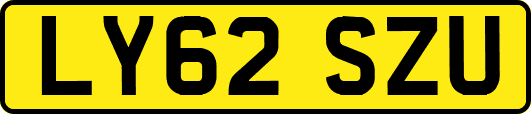 LY62SZU