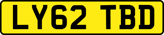 LY62TBD