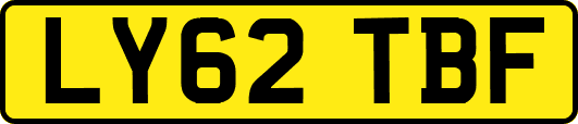 LY62TBF