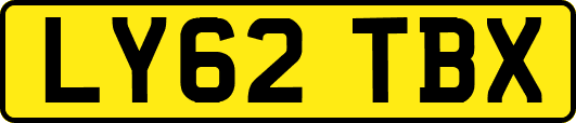 LY62TBX