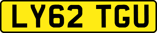 LY62TGU