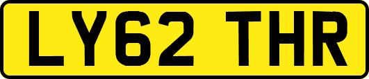 LY62THR