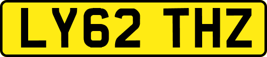 LY62THZ