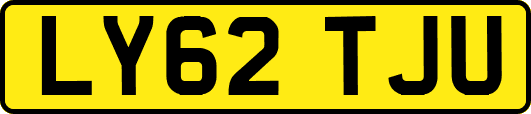 LY62TJU