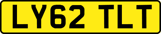 LY62TLT