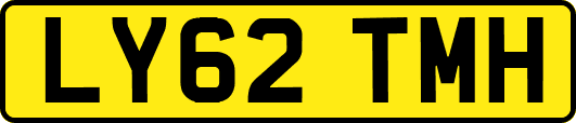 LY62TMH