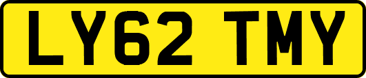 LY62TMY