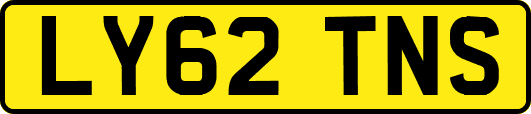 LY62TNS
