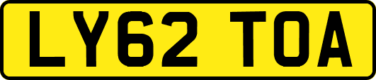LY62TOA