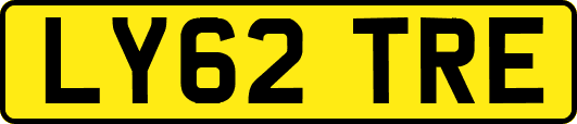 LY62TRE