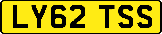 LY62TSS
