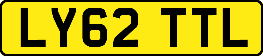 LY62TTL