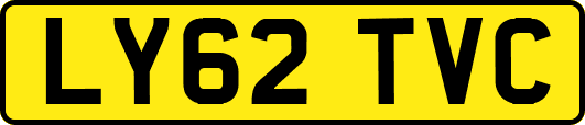 LY62TVC