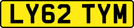 LY62TYM