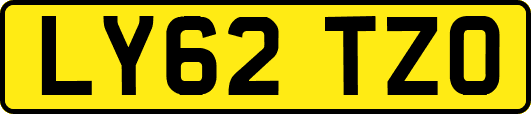 LY62TZO