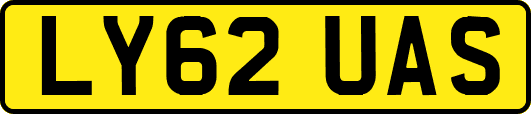 LY62UAS