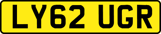 LY62UGR