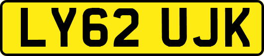 LY62UJK