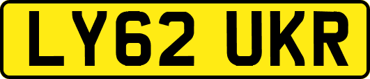 LY62UKR