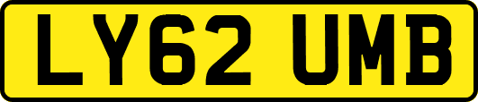 LY62UMB