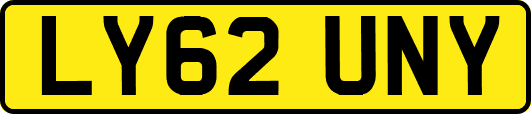 LY62UNY