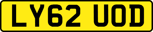 LY62UOD