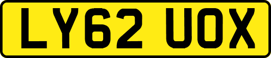 LY62UOX