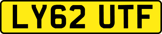 LY62UTF