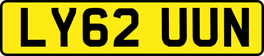 LY62UUN