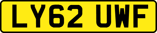 LY62UWF