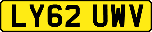 LY62UWV